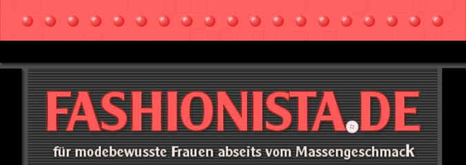 Domain-Karten Domain-Karten