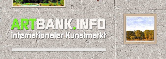 Logomains auf Gratispostkarten Logomains auf Gratispostkarten