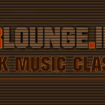 Funky Barlounge Logomain Funky Barlounge Logomain
