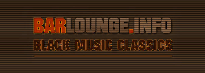 Funky Barlounge Logomain Funky Barlounge Logomain
