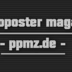 Domain Shortener – Helfer für mobiles Eintippen Domain Shortener – Helfer für mobiles Eintippen