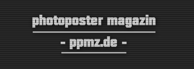 Domain Shortener – Helfer für mobiles Eintippen Domain Shortener – Helfer für mobiles Eintippen