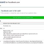 Facebook Hijacked? Knallharte Zeiten für Big Tech! Facebook Hijacked? Knallharte Zeiten für Big Tech!