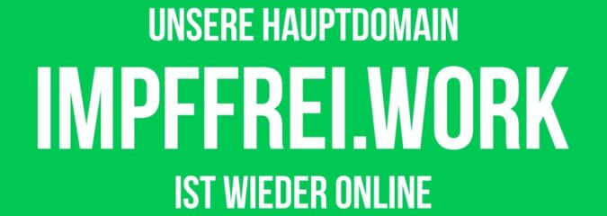 Neues Jobportal online – Go for it! Neues Jobportal online – Go for it!